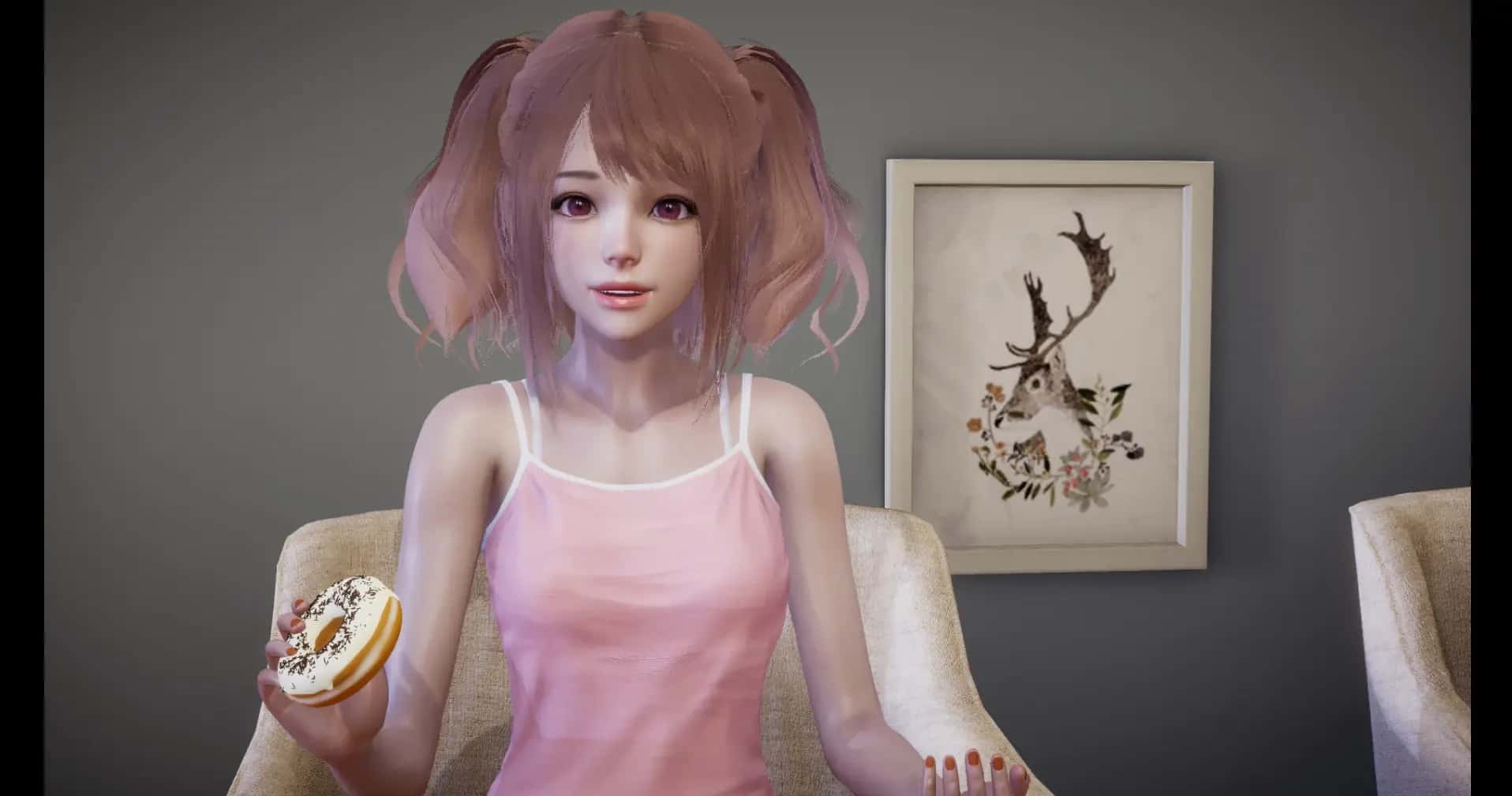 特工17中文下载官网|Agent17